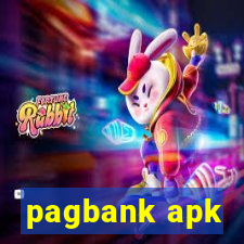 pagbank apk